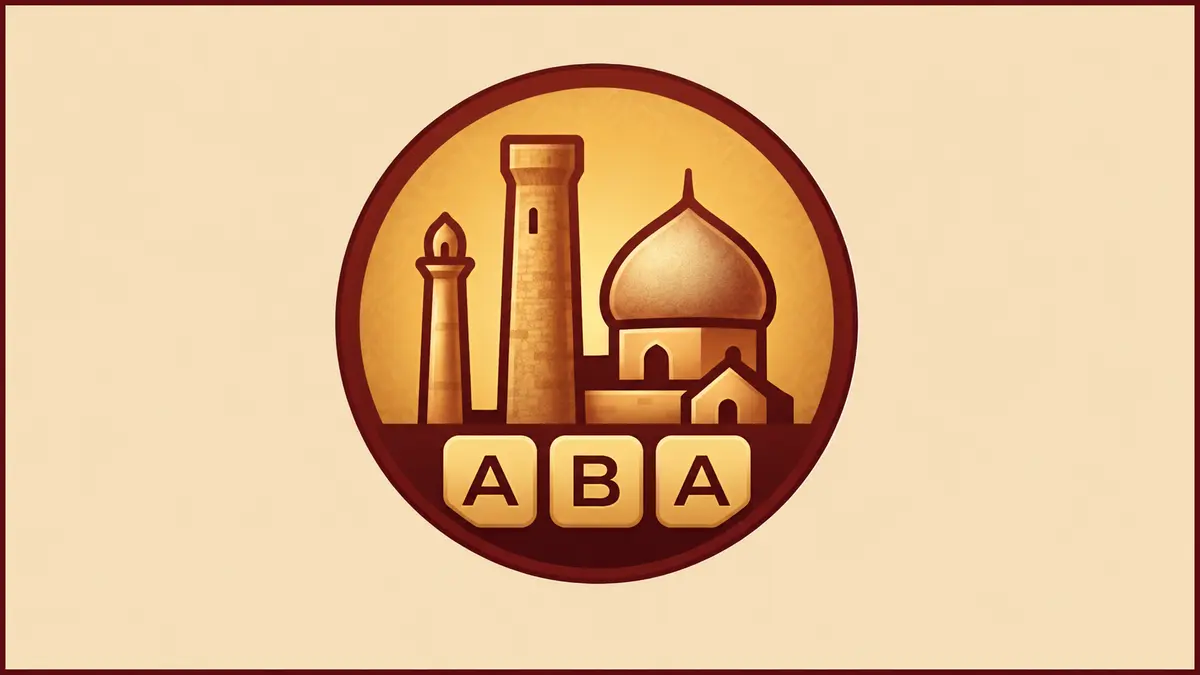 ABA Travel’s Uzbekistan tour programmes